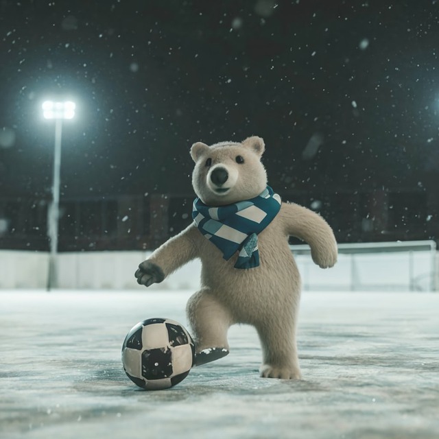 现有问题的 现有问题的