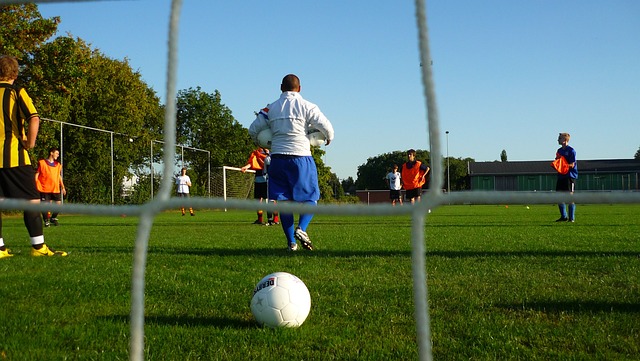 参赛者都能 参赛者都能