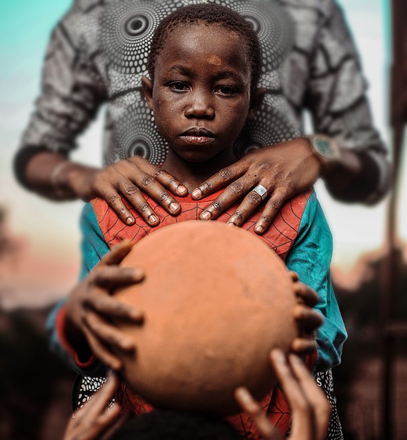 冲击力试图 冲击力试图