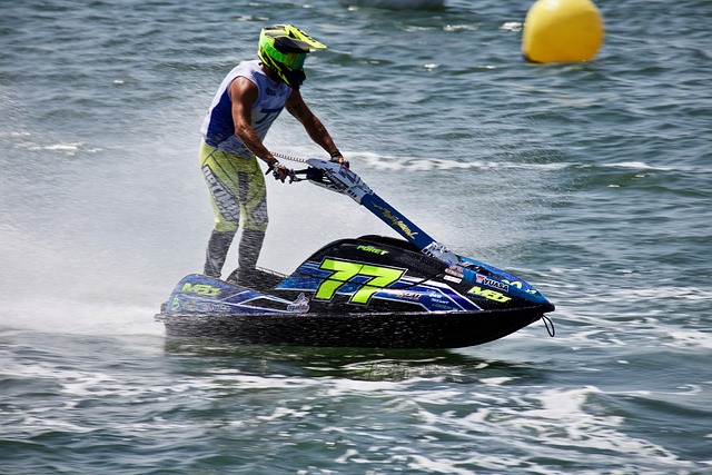 穆帅学会看 穆帅学会看