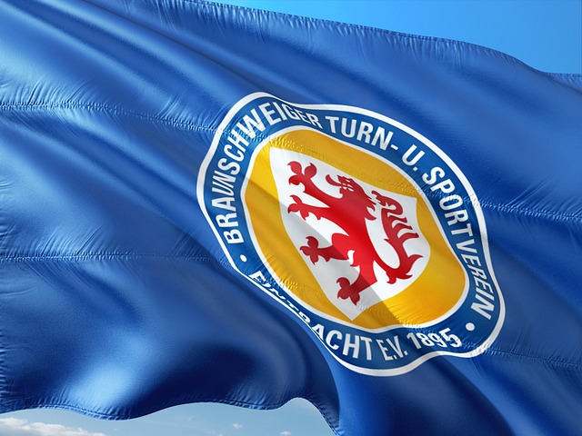 乏快速调整 乏快速调整