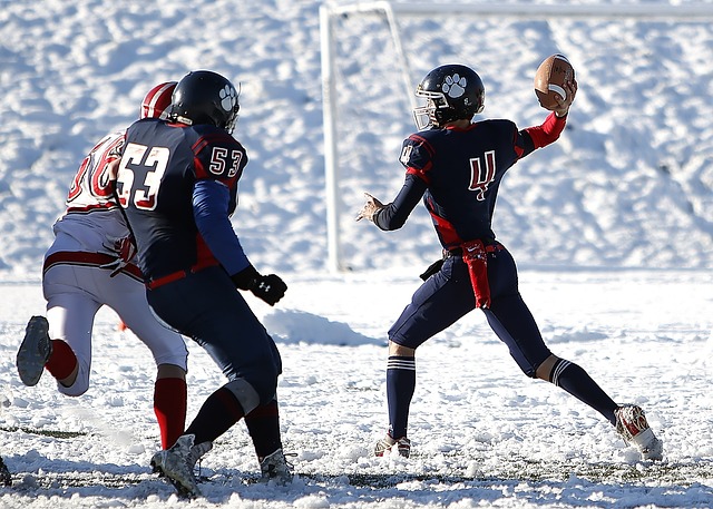 高登32611 瓊斯3367 福建七人得分上雙輕取吉林迎賽季首勝.