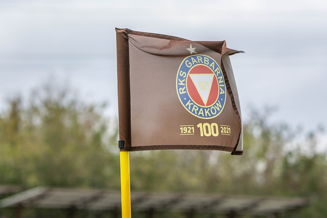 1.5万人次在商圈观赛,2025年全国室内跳伞冠军赛在深圳龙华收官.