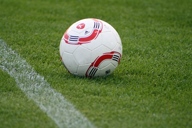 杜兰特加盟马刺?与文班、小狐狸携手冲冠,迎最后一搏!.