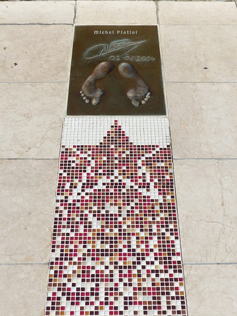 智能城市的 智能城市的