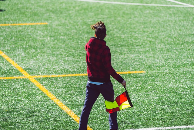 的分水岭 的分水岭