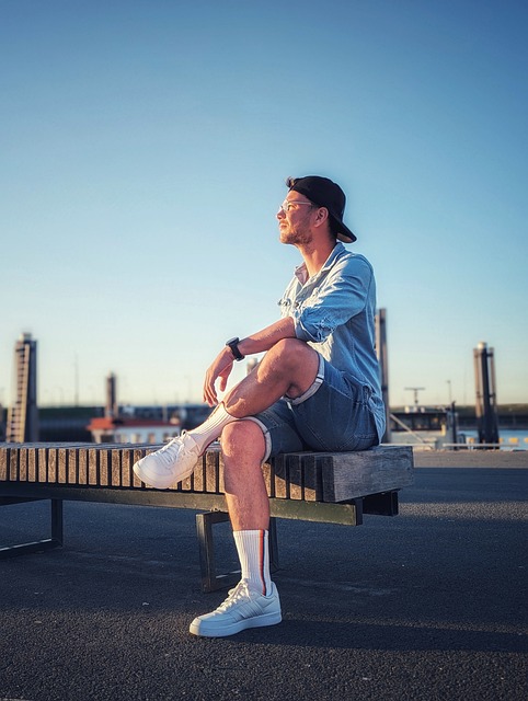 而此次在大 而此次在大