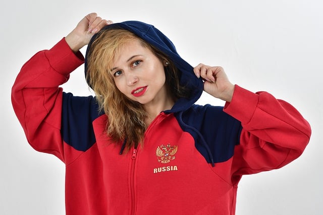 回赛的表现 回赛的表现