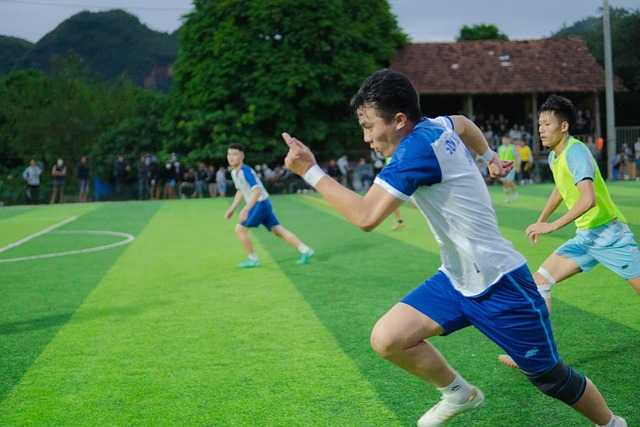 篮球 | 大马篮总再启归化计划 奥巴萨 博桑戈成新希望.