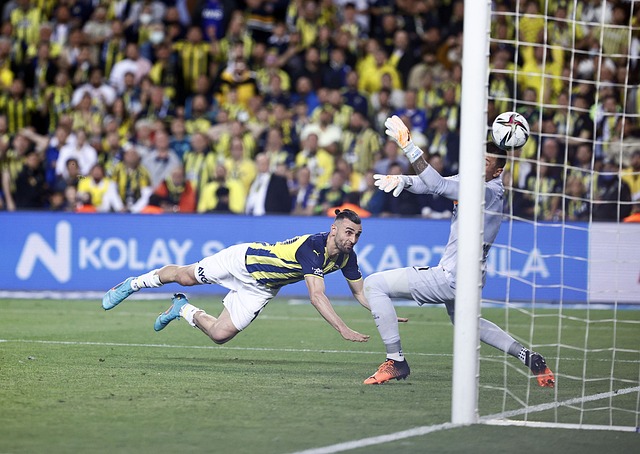 全员骑士不能击败全员快船,东部局势难测,西部迎来激烈竞争.