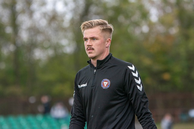 勇士舊主場甲骨文球館即將舉辦全明星賽活動.