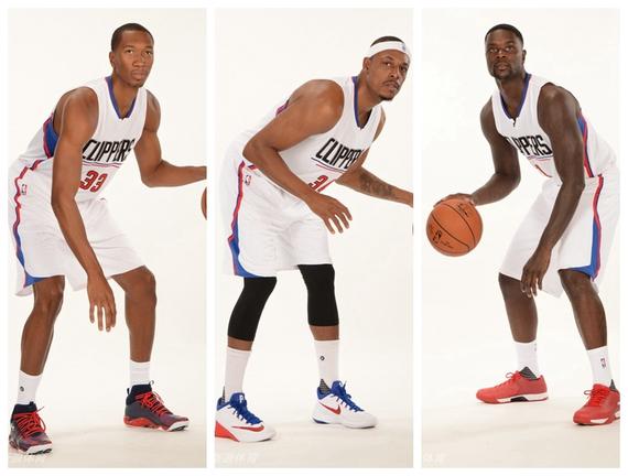 CBA:赵睿复出 新疆伊力特男篮92-82江苏肯帝亚男篮.