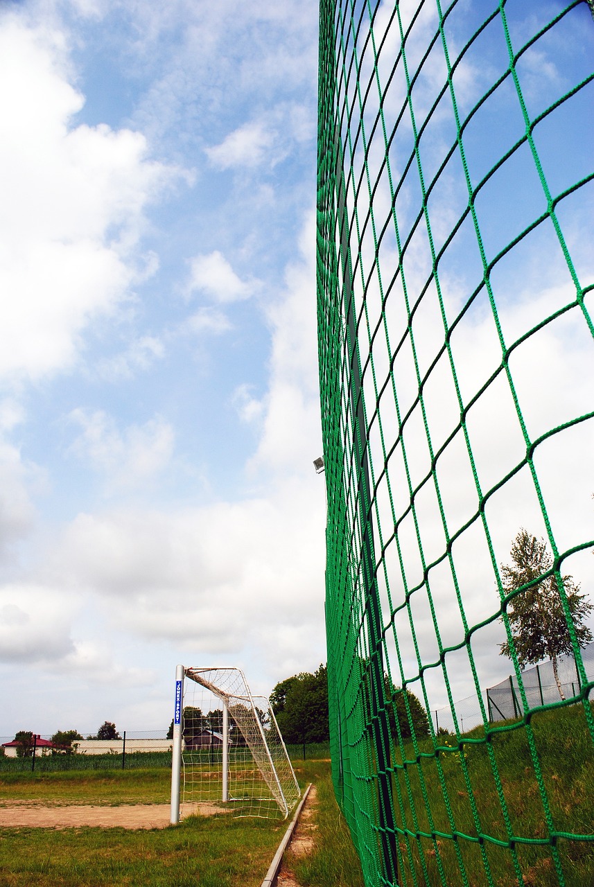 州奧克蘭 州奧克蘭