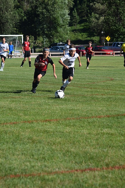 曼联快行动啊!瓜迪奥拉12次国内杯赛仅输一场,对手是穆里尼奥.