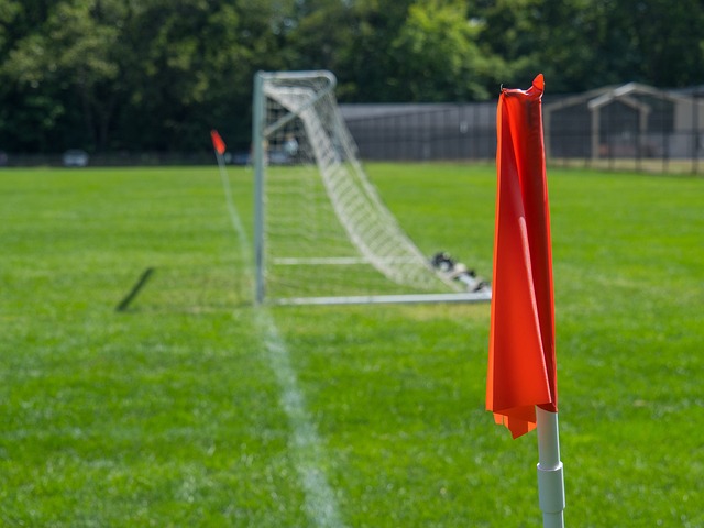 17岁女篮新星身高超2米2直追姚明网友:降维打击…….