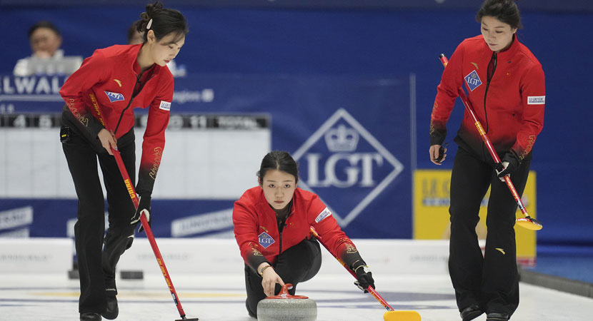 态度决定命运!被湖人裁掉后昔日乐透秀可能真的要离开NBA了?.