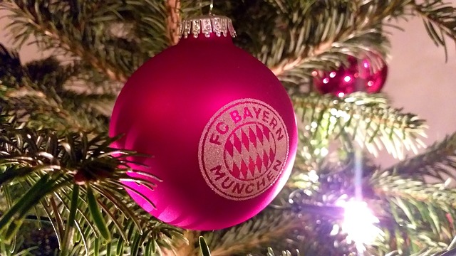 不懈的勝利 不懈的勝利