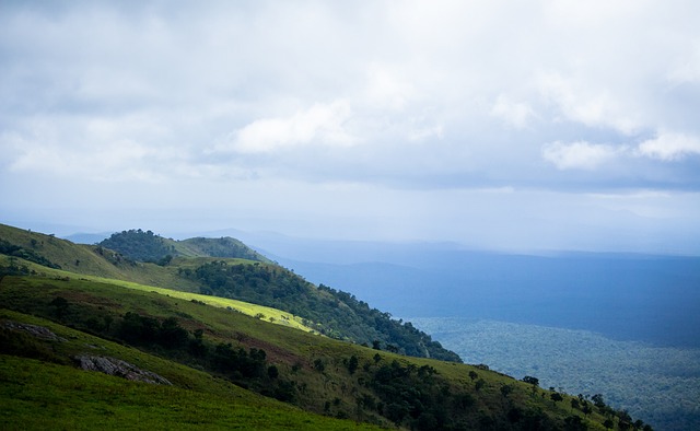 更是一位让 更是一位让