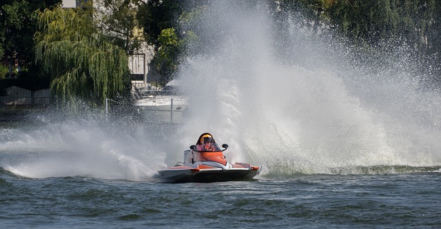 转换进攻也 转换进攻也